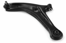 Řídicí páka, zavěšení kol BOSCH 0 986 141 925