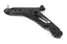 Řídicí páka, zavěšení kol BOSCH 0 986 141 937