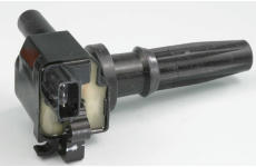 Zapalovací cívka BOSCH 0 986 221 018