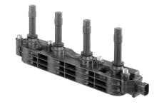 Zapaľovacia cievka BOSCH 0 986 221 039