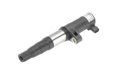 Zapaľovacia cievka BOSCH 0 986 221 045