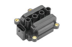 Zapaľovacia cievka BOSCH 0 986 221 046