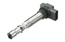 Zapaľovacia cievka BOSCH 0 986 221 047