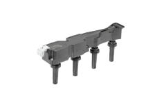 Zapalovací cívka BOSCH 0 986 221 083