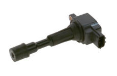Zapalovací cívka BOSCH 0 986 22A 015