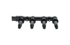 Zapalovací cívka BOSCH 0 986 22A 209