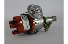 Rozdělovač BOSCH 0 986 237 006