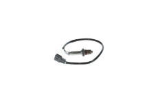 Lambda sonda BOSCH 0 986 258 A01