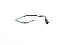 Cidlo, teplota vyfukovych plynu BOSCH 0 986 259 187