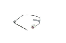 Snímač teploty výfukových plynov BOSCH 0 986 259 206