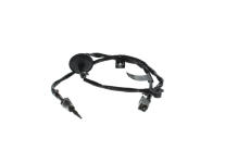 Cidlo, teplota vyfukovych plynu BOSCH 0 986 259 246