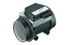 Snímač množství protékajícího vzduchu BOSCH 0 280 212 019