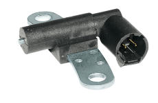 Snímač otáček - Bosch 0986280411