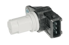 Snímač, poloha vačkového hřídele Bosch 0986280412