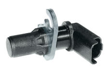 Snímač impulzov kľukového hriadeľa BOSCH 0 986 280 417