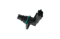 Snímač, poloha vačkového hřídele BOSCH 0 986 280 811