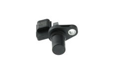 Snímač, poloha vačkového hřídele BOSCH 0 986 280 819