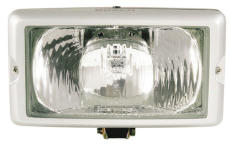 Dálkový světlomet BOSCH 0 986 310 537