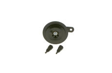 Houkačka BOSCH 0 986 320 137