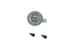 Húkačka BOSCH 0 986 320 151