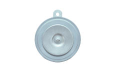 Houkačka BOSCH 0 986 320 301
