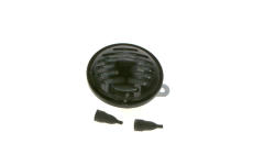 Houkačka BOSCH 0 986 320 306