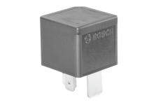 Multifunkční relé BOSCH 0 986 332 001