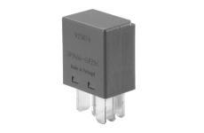 Multifunkční relé BOSCH 0 986 332 021