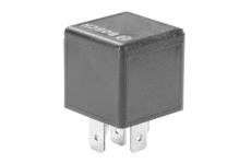 Multifunkční relé BOSCH 0 986 332 022