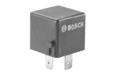 Multifunkční relé BOSCH 0 986 332 040