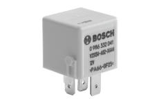 Multifunkční relé BOSCH 0 986 332 041