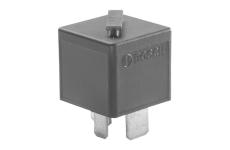 Ridici jednotka, doba zhaveni BOSCH 0 986 332 050