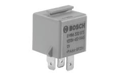 Multifunkční relé BOSCH 0 986 332 073