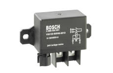 Multifunkčné relé BOSCH 0 986 332 091