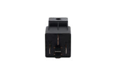 Relé, posuvná střecha BOSCH 0 986 332 300