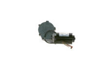 Motor stieračov BOSCH 0 986 337 250