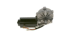 Motor stieračov BOSCH 0 986 337 270