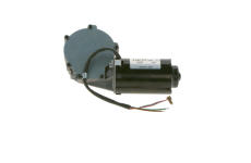 Motor stieračov BOSCH 0 986 337 280
