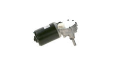 Motor stieračov BOSCH 0 986 337 410