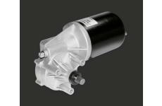 Motor stieračov BOSCH 0 986 337 411