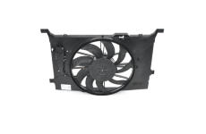 Větrák, chlazení motoru BOSCH 0 986 338 015