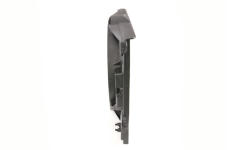 Drzak, vetrak chladice BOSCH 0 986 338 031
