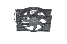Elektromotor, větrák chladiče BOSCH 0 986 338 044