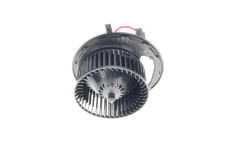 vnitřní ventilátor BOSCH 0 986 338 501