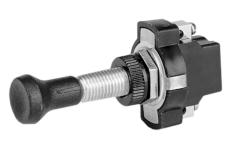 spínač BOSCH 0 986 340 001