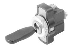 spínač BOSCH 0 986 340 100