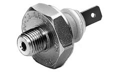 Olejový tlakový spínač BOSCH 0 986 344 033
