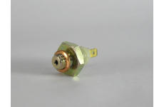 Olejový tlakový spínač BOSCH 0 986 344 035