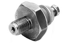 Olejový tlakový spínač BOSCH 0 986 344 051