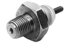 Olejový tlakový spínač BOSCH 0 986 344 086